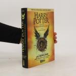 J. K. Rowling: Harry Potter und das verw