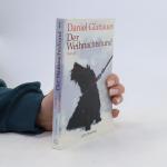 Daniel Glattauer: Der Weihnachtshund: Ro