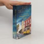 Luis Sellano: Portugiesisches Erbe: Ein 