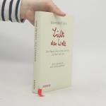 Peter Seewald: Licht der Welt: Der Papst