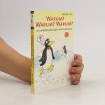 Martin Fritz: Warum? Warum? Warum?