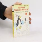 Martin Fritz: Warum? Warum? Warum?