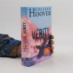 Colleen Hoover: Verity: Der TikTok-Bests