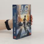 Joe Craig: J.C. - Agent im Fadenkreuz