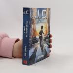 Joe Craig: J.C. - Agent im Fadenkreuz