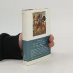 Annie Marie Fröhlich: Engel: Texte aus d Annie Marie Fröhlich: Engel: Texte aus d