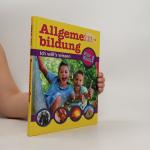 Allgemeinbildung