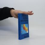 kolektiv: Dtv-Atlas Weltgeschichte. Band