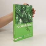 Silvia Brandstätter: Rückenleiden