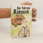 Katharina C. Hamecher: Der Fall von Rabe Katharina C. Hamecher: Der Fall von Rabe