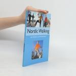 kolektiv: Nordic Walking