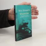 Witi Ihimaera: Whalerider Witi Ihimaera: Whalerider