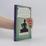 Alexandra Reinwarth: Am Arsch vorbei geh Alexandra Reinwarth: Am Arsch vorbei geh
