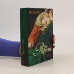 Iny Lorentz: Die Pilgerin