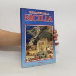 Sandro Chierichetti: Capolavori Della Si
