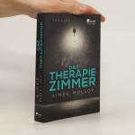 Aimee Molloy: Das Therapiezimmer