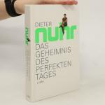 Dieter Nuhr: Das Geheimnis des perfekten