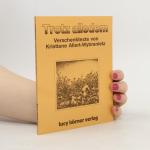 Kristiane Allert-Wybranietz: Trotz alled