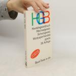 Handelsgesetzbuch