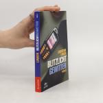 Christian Linker: Blitzlichtgewitter : R Christian Linker: Blitzlichtgewitter : R