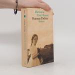 Marianne Fredriksson: Hannas Töchter