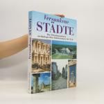 Paul Bahn: Versunkene Städte