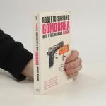 Roberto Saviano: Gomorrha : Reise in das