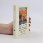 Donna Leon: Wie durch ein dunkles Glas: 