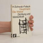 Hauptmann: Die Weber