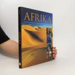 Afrika