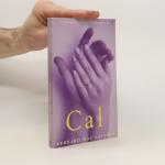 Bernard Mac Laverty: Cal