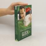 Eckart von Hirschhausen: Glück kommt sel