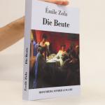 Die Beute