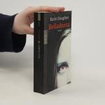Karin Slaughter: Belladonna