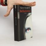 Karin Slaughter: Belladonna