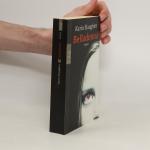 Karin Slaughter: Belladonna