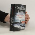 Charlotte Link: Das Echo der Schuld
