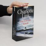 Charlotte Link: Das Echo der Schuld