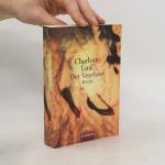 Charlotte Link: Der Verehrer