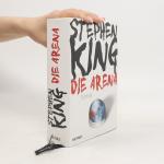 Stephen King: Die Arena