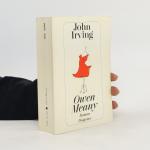 John Irving: Owen Meany