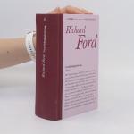 Richard Ford: Unabhängigkeitstag
