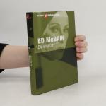 Ed McBain: Big Bad City