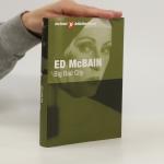 Ed McBain: Big Bad City