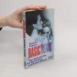 Richard Osborne: Basic Instinct Richard Osborne: Basic Instinct