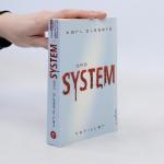 Karl Olsberg: Das System: Thriller