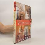 Terence Conran: Essential House Book (Mo Terence Conran: Essential House Book (Mo