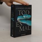 Todesmal
