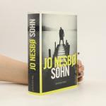 Jo Nesbø: Der Sohn