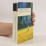 Judith Lennox: Picknick im Schatten